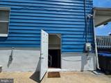 3108 Upshur Street - Photo 81