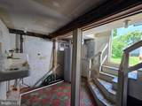 3108 Upshur Street - Photo 82