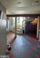 3108 Upshur Street - Photo 83