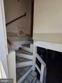 3108 Upshur Street - Photo 84
