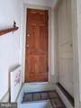 3108 Upshur Street - Photo 85