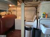 3108 Upshur Street - Photo 87