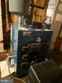 3108 Upshur Street - Photo 88
