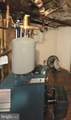 3108 Upshur Street - Photo 89