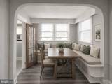 3108 Upshur Street - Photo 9