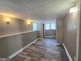 3108 Upshur Street - Photo 91