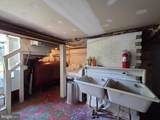 3108 Upshur Street - Photo 92