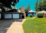 3108 Upshur Street - Photo 93