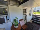 3108 Upshur Street - Photo 94