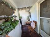 3108 Upshur Street - Photo 95