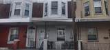 6214 Reedland Street - Photo 1