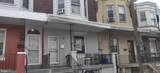 6214 Reedland Street - Photo 2