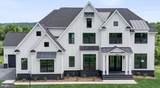  Hughesville Rd - Photo 2