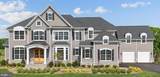  Hughesville Rd - Photo 3