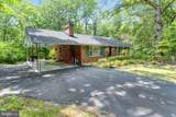 18355 Sharon Road - Photo 1