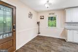 18355 Sharon Road - Photo 10