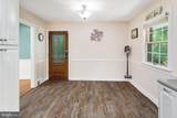 18355 Sharon Road - Photo 11