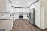 18355 Sharon Road - Photo 12