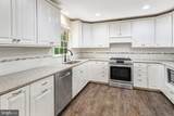 18355 Sharon Road - Photo 13