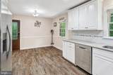 18355 Sharon Road - Photo 14
