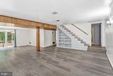 18355 Sharon Road - Photo 15