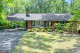 18355 Sharon Road - Photo 2