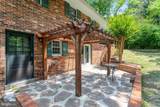 18355 Sharon Road - Photo 29