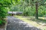 18355 Sharon Road - Photo 3