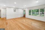 18355 Sharon Road - Photo 5