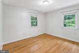 18355 Sharon Road - Photo 7