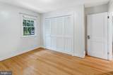 18355 Sharon Road - Photo 8