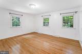 18355 Sharon Road - Photo 9