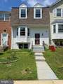 10636 Joyceton Drive - Photo 1