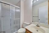 10636 Joyceton Drive - Photo 10