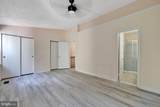 10636 Joyceton Drive - Photo 11