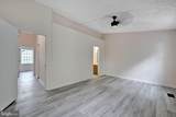 10636 Joyceton Drive - Photo 12