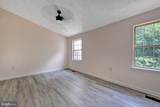 10636 Joyceton Drive - Photo 13