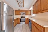 10636 Joyceton Drive - Photo 14