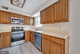 10636 Joyceton Drive - Photo 15