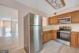 10636 Joyceton Drive - Photo 16