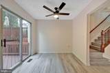 10636 Joyceton Drive - Photo 17