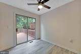 10636 Joyceton Drive - Photo 18