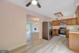 10636 Joyceton Drive - Photo 19