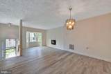10636 Joyceton Drive - Photo 20