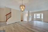 10636 Joyceton Drive - Photo 21