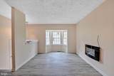 10636 Joyceton Drive - Photo 23