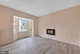 10636 Joyceton Drive - Photo 24