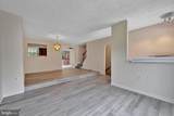 10636 Joyceton Drive - Photo 25