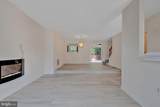 10636 Joyceton Drive - Photo 26