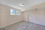 10636 Joyceton Drive - Photo 27